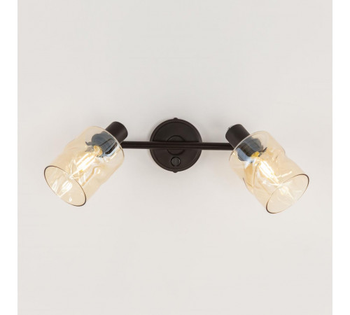 Бра Citilux Кингстон CL518520 Бра Citilux Кингстон CL518520