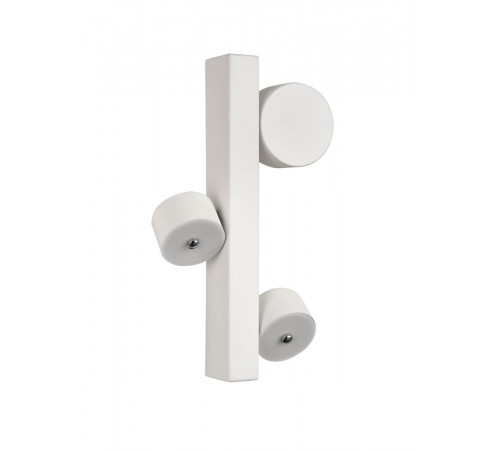 Бра Vele Luce Cameo VL8301W13 Бра Vele Luce Cameo VL8301W13