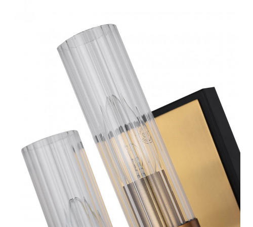 Бра ST Luce Delavera SL336.301.02