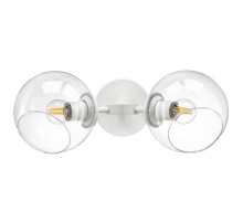 Бра Lightstar Beta 785626