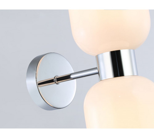 Бра Ambrella Light High Light Heigh Light LH56087