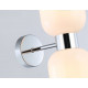 Бра Ambrella Light High Light Heigh Light LH56087