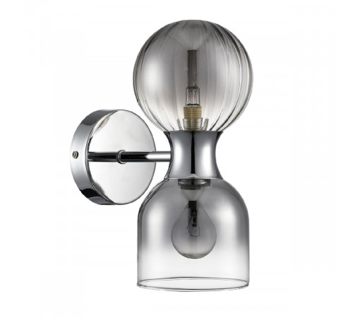 Бра Lumion Tauna 8114/2W Бра Lumion Tauna 8114/2W