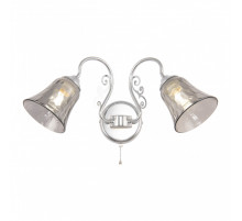 Бра Arte Milano 340800/2W CR