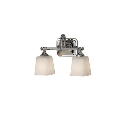 Бра Feiss Concord FE-CONCORD2-BATH Бра Feiss Concord FE-CONCORD2-BATH