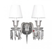 Бра Loft IT Zenith 10210/2W White