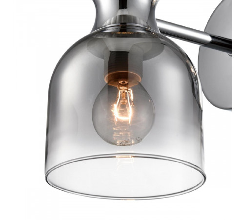 Бра Lumion Tauna 8114/2W Бра Lumion Tauna 8114/2W