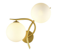 Бра Evoluce Artu SLE2210-201-02