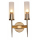 Бра Zortes Candle ZRS.16204.2