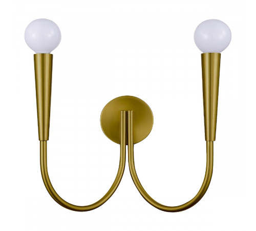 Бра ST Luce Dutchess SL1243.301.02 Бра ST Luce Dutchess SL1243.301.02
