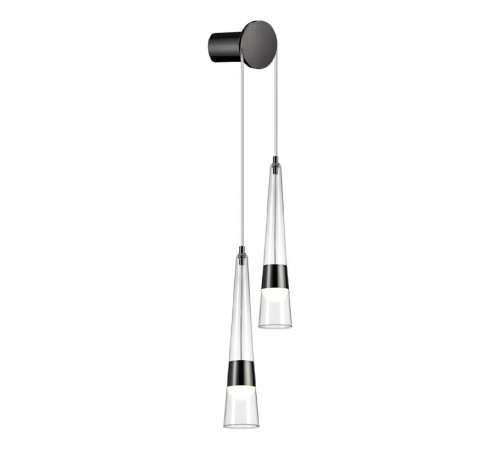 Бра Odeon Light Lump 5044/24WL Бра Odeon Light Lump 5044/24WL