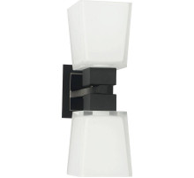 Бра Lussole Lente LSC-2501-02
