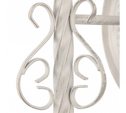 Бра Arte Milano 342620/2W WT+SL Бра Arte Milano 342620/2W WT+SL