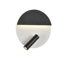 Бра Vele Luce Radar VL8292W21