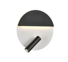 Бра Vele Luce Radar VL8292W21