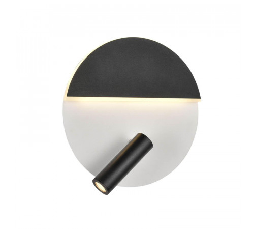 Бра Vele Luce Radar VL8292W21 Бра Vele Luce Radar VL8292W21