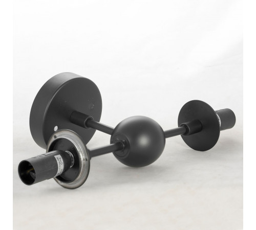 Бра Lussole Hartwell LSP-8594 Бра Lussole Hartwell LSP-8594