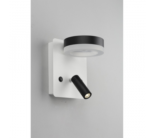 Бра Omnilux Sorano OML-10911-02 Бра Omnilux Sorano OML-10911-02