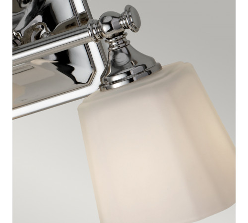 Бра Feiss Concord FE-CONCORD2-BATH Бра Feiss Concord FE-CONCORD2-BATH