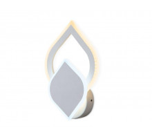 Бра Ambrella Light Acrylica FA566