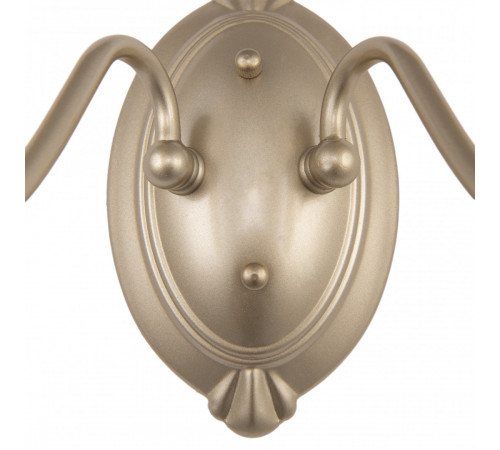 Бра Arte Milano 349159/2W CG Бра Arte Milano 349159/2W CG