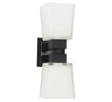 Бра Lussole Lente GRLSC-2501-02