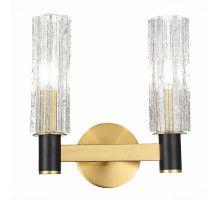 Бра ST Luce Casali SL1238.301.02