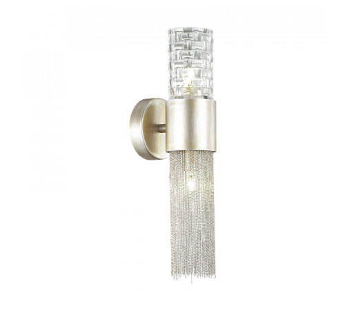 Бра Odeon Light 4631/2W Бра Odeon Light 4631/2W