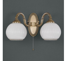 Бра Reccagni Angelo A 9200/2