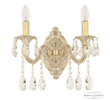 Бра Bohemia Ivele Crystal AL7901B10/2/175 A AGW