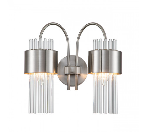 Бра Escada Garda 656/2A