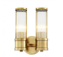 Бра ImperiumLoft Imperium Collection Claridges 157018-01