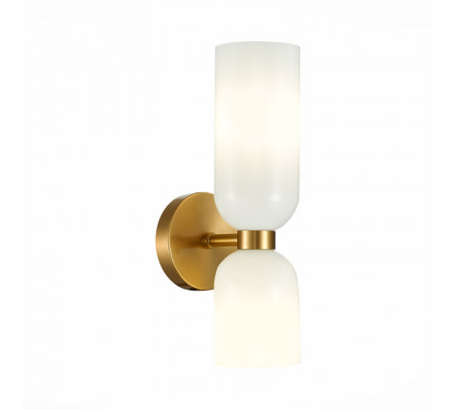 Бра ST Luce Treviso SL1180.201.02 Бра ST Luce Treviso SL1180.201.02