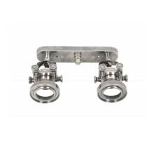 Бра Covali WL-51451