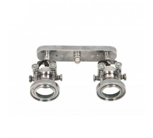 Бра Covali WL-51451 Бра Covali WL-51451