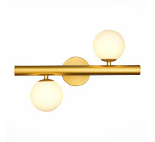 Бра ST Luce Asolo SL1185.201.02