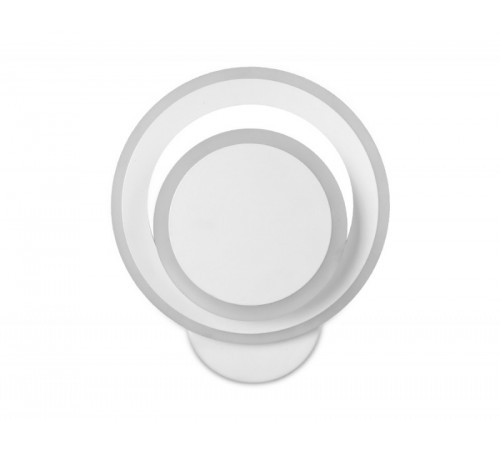 Бра Ambrella Light Acrylica FA560 Бра Ambrella Light Acrylica FA560