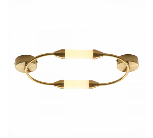 Бра ST Luce Olbia SL6004.301.02 Бра ST Luce Olbia SL6004.301.02