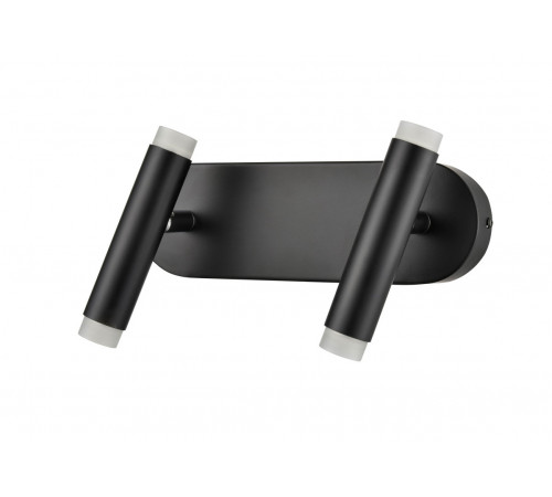 Бра Vele Luce Аtmosfera VL7162W02 Бра Vele Luce Аtmosfera VL7162W02