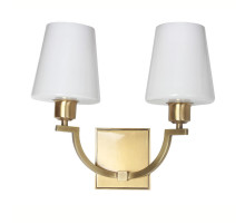 Бра Cloyd Emporia 20143