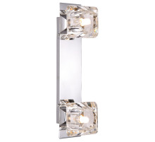 Бра Globo Cubus 5692-2