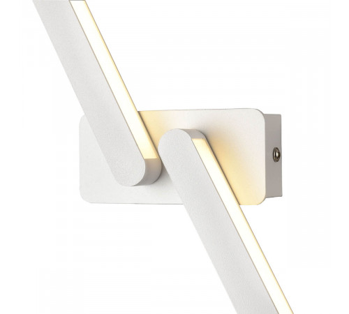Бра Vele Luce Meteora VL7231W02 Бра Vele Luce Meteora VL7231W02