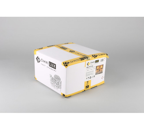 Бра Omnilux Mezzano OML-79111-02 Бра Omnilux Mezzano OML-79111-02