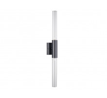 Бра Newport 7270 7273/A matt black М0068576