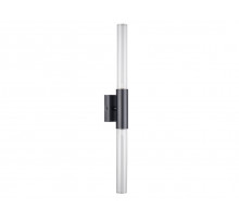 Бра Newport 7270 7273/A matt black М0068576