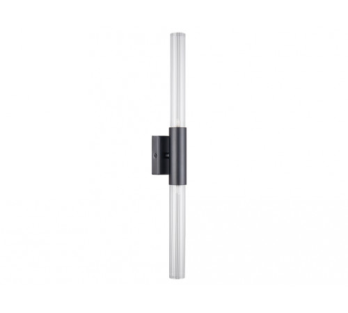 Бра Newport 7270 7273/A matt black М0068576 Бра Newport 7270 7273/A matt black М0068576