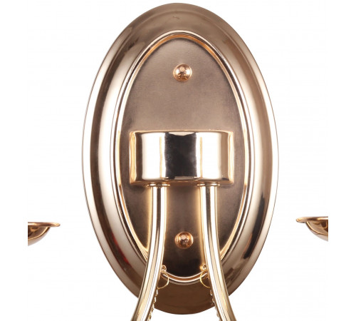 Бра F-Promo 2591-2W Бра F-Promo 2591-2W