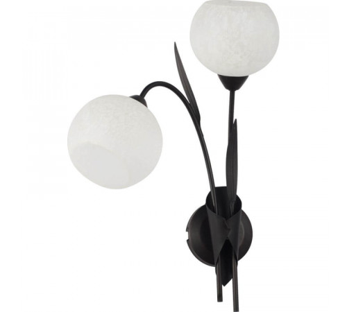 Бра Lussole Bagheria GRLSF-6291-02 Бра Lussole Bagheria GRLSF-6291-02