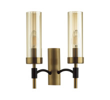 Бра Lumion Sharon 6538/2W