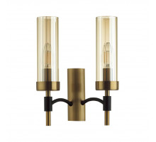 Бра Lumion Sharon 6538/2W